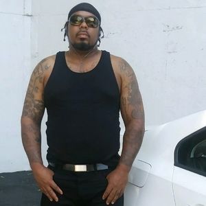 Meet your Posher, Isaiah zeke